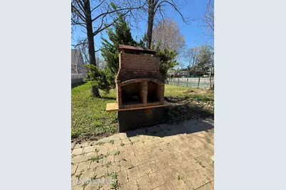 298 Broad Street, Matawan, NJ 07747 - Photo 18