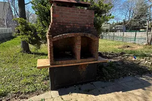 298 Broad St, Matawan, NJ 07747 - Photo 18