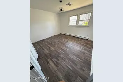 298 Broad Street, Matawan, NJ 07747 - Photo 12