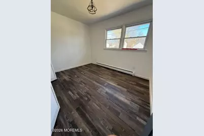 298 Broad Street, Matawan, NJ 07747 - Photo 10