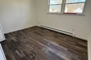 298 Broad St, Matawan, NJ 07747 - Photo 10