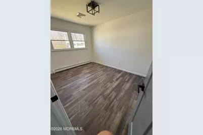 298 Broad Street, Matawan, NJ 07747 - Photo 14