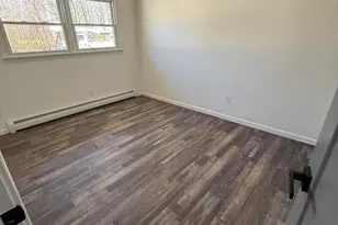 298 Broad St, Matawan, NJ 07747 - Photo 14