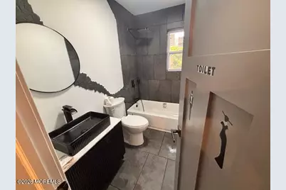 298 Broad Street, Matawan, NJ 07747 - Photo 8