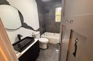 298 Broad St, Matawan, NJ 07747 - Photo 8