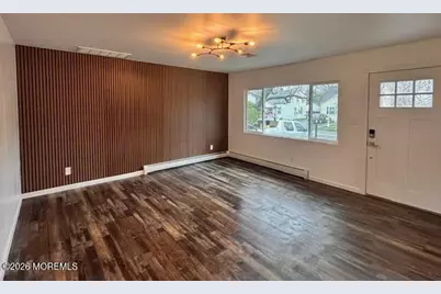 298 Broad Street, Matawan, NJ 07747 - Photo 16