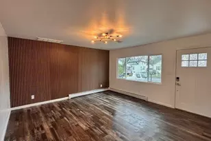 298 Broad St, Matawan, NJ 07747 - Photo 16