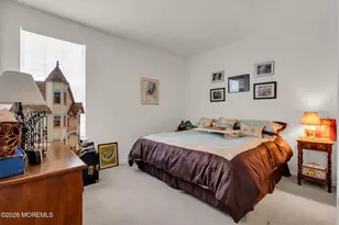 19 Turnbridge Ct, Jackson, NJ 08527 - Photo 22