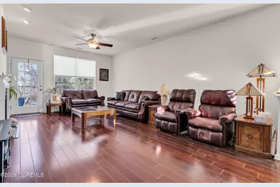 19 Turnbridge Court, Jackson, NJ 08527 - Photo 14