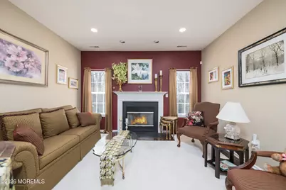 3 Doral Way, Neptune Township, NJ 07753 - Photo 16