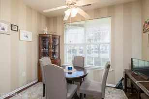 3 Doral Wy, Neptune Township, NJ 07753 - Photo 10