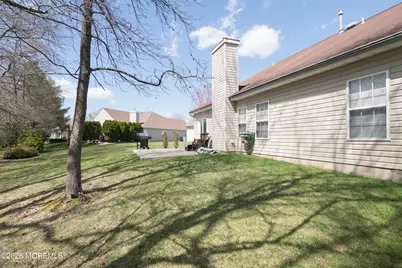 3 Doral Way, Neptune Township, NJ 07753 - Photo 32
