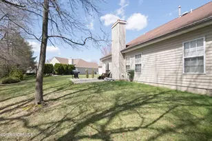 3 Doral Wy, Neptune Township, NJ 07753 - Photo 32
