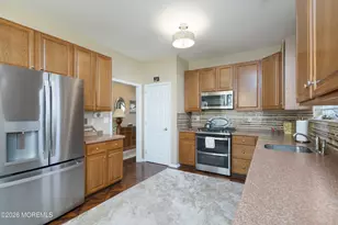 3 Doral Wy, Neptune Township, NJ 07753 - Photo 12