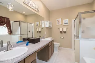 3 Doral Wy, Neptune Township, NJ 07753 - Photo 24