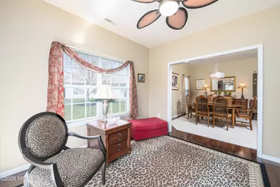 3 Doral Way, Neptune Township, NJ 07753 - Photo 20