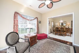 3 Doral Wy, Neptune Township, NJ 07753 - Photo 20