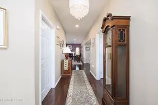 3 Doral Wy, Neptune Township, NJ 07753 - Photo 6
