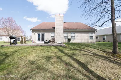 3 Doral Way, Neptune Township, NJ 07753 - Photo 36