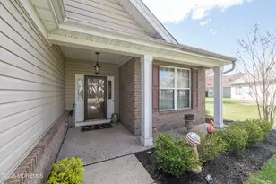 3 Doral Wy, Neptune Township, NJ 07753 - Photo 2