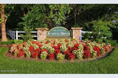 3 Doral Way, Neptune Township, NJ 07753 - Photo 36