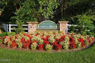 3 Doral Wy, Neptune Township, NJ 07753 - Photo 36