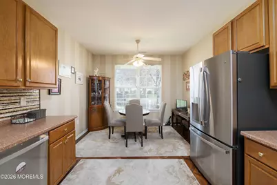 3 Doral Way, Neptune Township, NJ 07753 - Photo 8