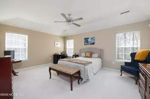 3 Doral Wy, Neptune Township, NJ 07753 - Photo 22