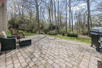 3 Doral Way, Neptune Township, NJ 07753 - Photo 32