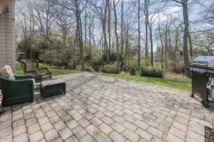 3 Doral Wy, Neptune Township, NJ 07753 - Photo 32