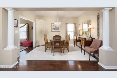 3 Doral Way, Neptune Township, NJ 07753 - Photo 12
