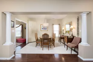 3 Doral Wy, Neptune Township, NJ 07753 - Photo 12