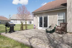 3 Doral Wy, Neptune Township, NJ 07753 - Photo 30