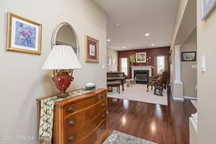 3 Doral Wy, Neptune Township, NJ 07753 - Photo 14