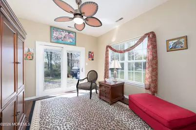 3 Doral Way, Neptune Township, NJ 07753 - Photo 20