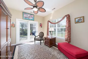 3 Doral Wy, Neptune Township, NJ 07753 - Photo 20