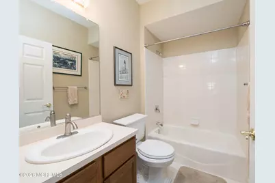 3 Doral Way, Neptune Township, NJ 07753 - Photo 26
