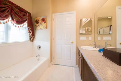 3 Doral Way, Neptune Township, NJ 07753 - Photo 24