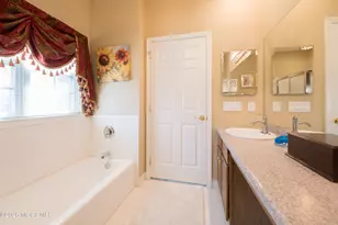3 Doral Wy, Neptune Township, NJ 07753 - Photo 24