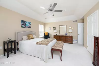 3 Doral Way, Neptune Township, NJ 07753 - Photo 22