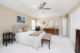3 Doral Wy, Neptune Township, NJ 07753 - Photo 22