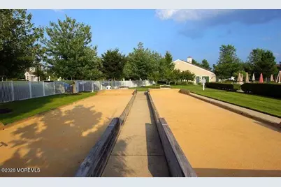 3 Doral Way, Neptune Township, NJ 07753 - Photo 40