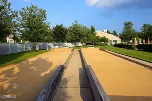 3 Doral Wy, Neptune Township, NJ 07753 - Photo 40