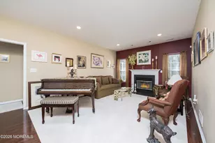 3 Doral Wy, Neptune Township, NJ 07753 - Photo 16