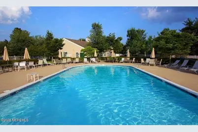 3 Doral Way, Neptune Township, NJ 07753 - Photo 40