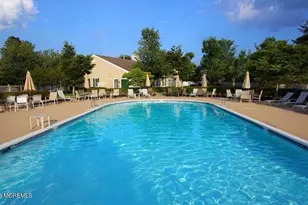 3 Doral Wy, Neptune Township, NJ 07753 - Photo 40