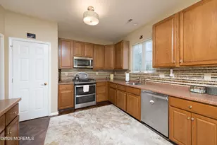 3 Doral Wy, Neptune Township, NJ 07753 - Photo 10