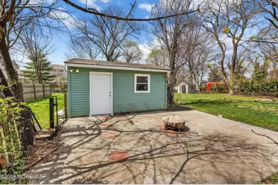 184 Liberty Street, Long Branch, NJ 07740 - Photo 24