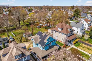 184 Liberty St, Long Branch, NJ 07740 - Photo 36