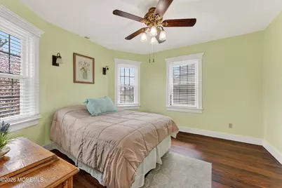 184 Liberty Street, Long Branch, NJ 07740 - Photo 18